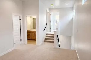 7029 W Lake Ave, South Jordan, UT 84009 - Photo 23