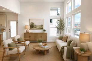7029 W Lake Ave, South Jordan, UT 84009 - Photo 17