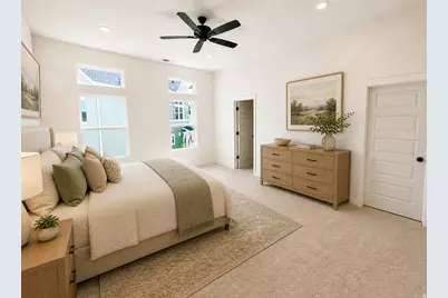 7029 W Lake Ave, South Jordan, UT 84009 - Photo 17