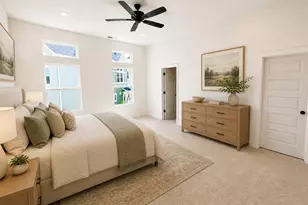 7029 W Lake Ave, South Jordan, UT 84009 - Photo 17