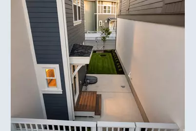 7029 W Lake Ave, South Jordan, UT 84009 - Photo 9