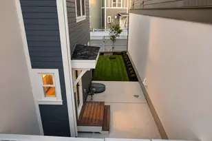 7029 W Lake Ave, South Jordan, UT 84009 - Photo 9