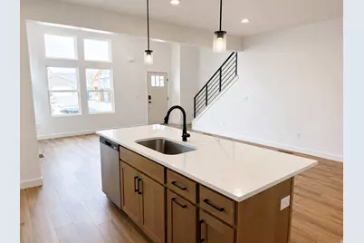 7029 W Lake Ave, South Jordan, UT 84009 - Photo 13