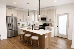 7029 W Lake Ave, South Jordan, UT 84009 - Photo 5