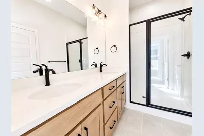 7029 W Lake Ave, South Jordan, UT 84009 - Photo 27