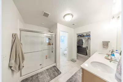 1117 S 1275 W, Clearfield, UT 84015 - Photo 29