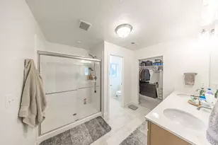 1117 S 1275 W, Clearfield, UT 84015 - Photo 29