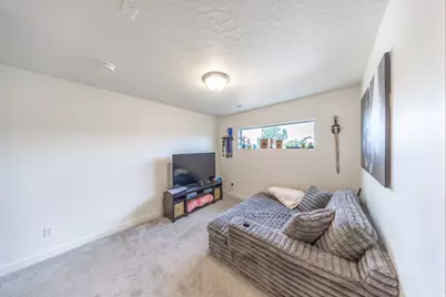 1117 S 1275 W, Clearfield, UT 84015 - Photo 21
