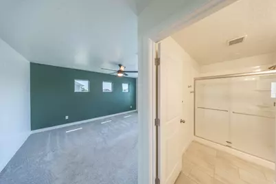 1117 S 1275 W, Clearfield, UT 84015 - Photo 21