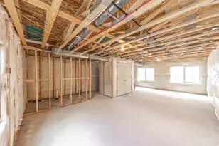 1117 S 1275 W, Clearfield, UT 84015 - Photo 31