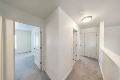 1117 S 1275 W, Clearfield, UT 84015 - Photo 25