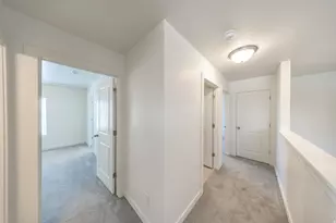 1117 S 1275 W, Clearfield, UT 84015 - Photo 25