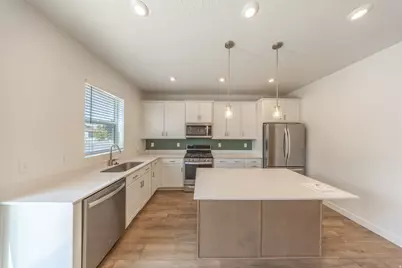 1117 S 1275 W, Clearfield, UT 84015 - Photo 13