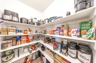 1117 S 1275 W, Clearfield, UT 84015 - Photo 19