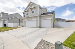 1117 S 1275 W, Clearfield, UT 84015 - Photo 3