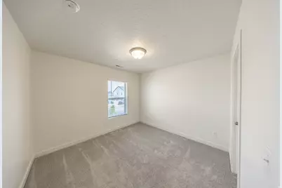 1117 S 1275 W, Clearfield, UT 84015 - Photo 27