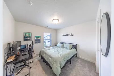 1117 S 1275 W, Clearfield, UT 84015 - Photo 23