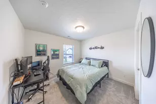 1117 S 1275 W, Clearfield, UT 84015 - Photo 23