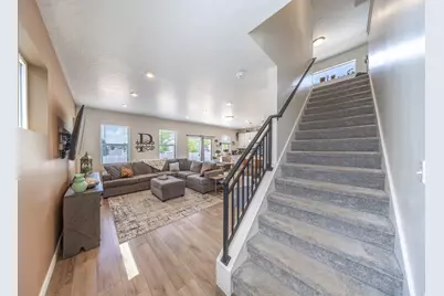1117 S 1275 W, Clearfield, UT 84015 - Photo 11