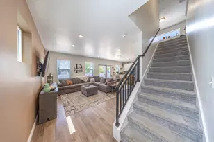 1117 S 1275 W, Clearfield, UT 84015 - Photo 11