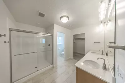 1117 S 1275 W, Clearfield, UT 84015 - Photo 23