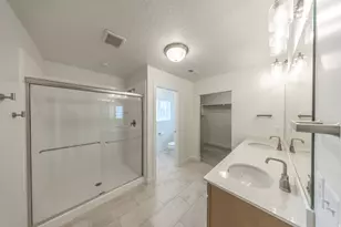 1117 S 1275 W, Clearfield, UT 84015 - Photo 23