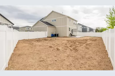 1117 S 1275 W, Clearfield, UT 84015 - Photo 7