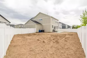 1117 S 1275 W, Clearfield, UT 84015 - Photo 7