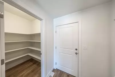 1117 S 1275 W, Clearfield, UT 84015 - Photo 17