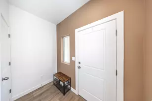 1117 S 1275 W, Clearfield, UT 84015 - Photo 9