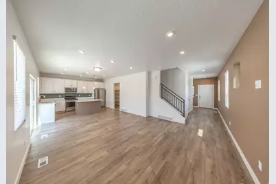 1117 S 1275 W, Clearfield, UT 84015 - Photo 15