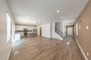 1117 S 1275 W, Clearfield, UT 84015 - Photo 15