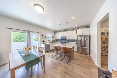 1117 S 1275 W, Clearfield, UT 84015 - Photo 15