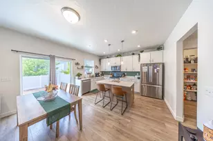 1117 S 1275 W, Clearfield, UT 84015 - Photo 15