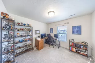 1117 S 1275 W, Clearfield, UT 84015 - Photo 25
