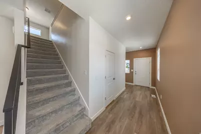 1117 S 1275 W, Clearfield, UT 84015 - Photo 11