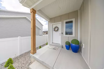 1117 S 1275 W, Clearfield, UT 84015 - Photo 5