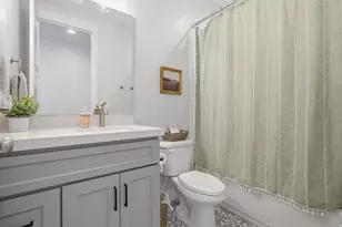 965 N 860 W, American Fork, UT 84003 - Photo 39