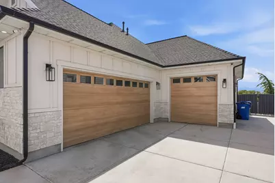 965 N 860 W, American Fork, UT 84003 - Photo 63