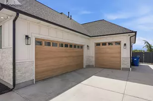 965 N 860 W, American Fork, UT 84003 - Photo 63