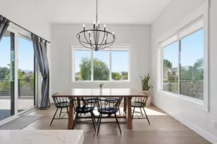 965 N 860 W, American Fork, UT 84003 - Photo 13