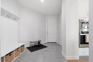 965 N 860 W, American Fork, UT 84003 - Photo 23