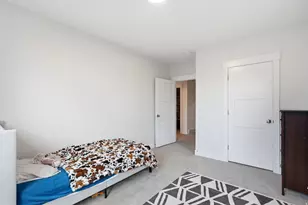 965 N 860 W, American Fork, UT 84003 - Photo 43