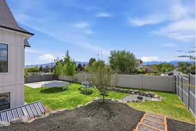 965 N 860 W, American Fork, UT 84003 - Photo 69