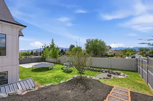 965 N 860 W, American Fork, UT 84003 - Photo 69
