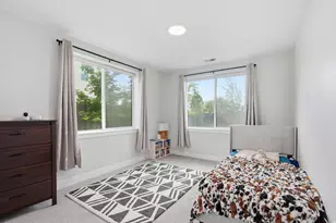 965 N 860 W, American Fork, UT 84003 - Photo 43