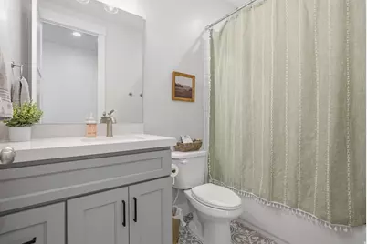 965 N 860 W, American Fork, UT 84003 - Photo 39
