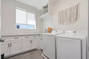 965 N 860 W, American Fork, UT 84003 - Photo 21