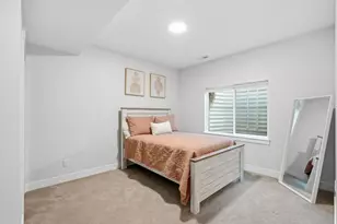 965 N 860 W, American Fork, UT 84003 - Photo 53