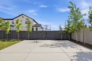 965 N 860 W, American Fork, UT 84003 - Photo 67